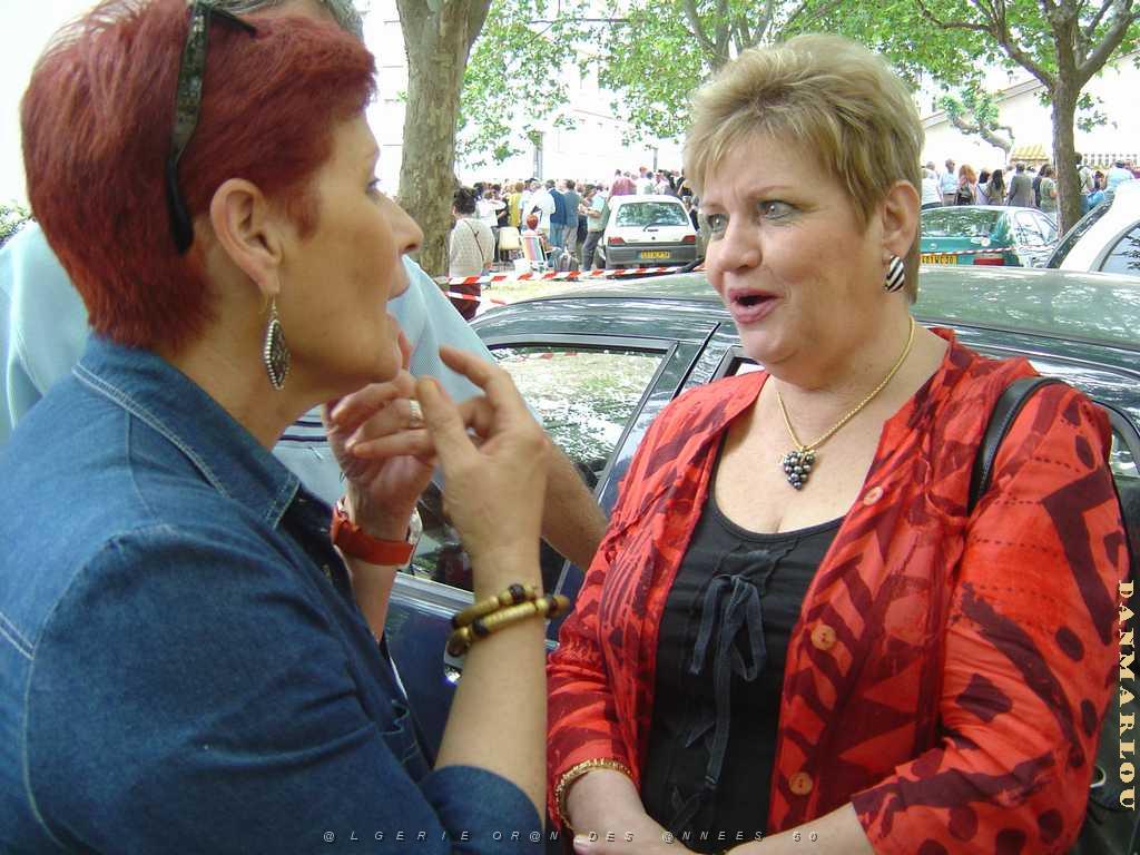 001 Antoinette Alcaraz et Monique Prevost.JPG
